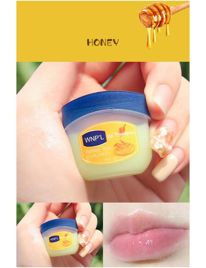 Lip Balm Moisturizing Lipstick