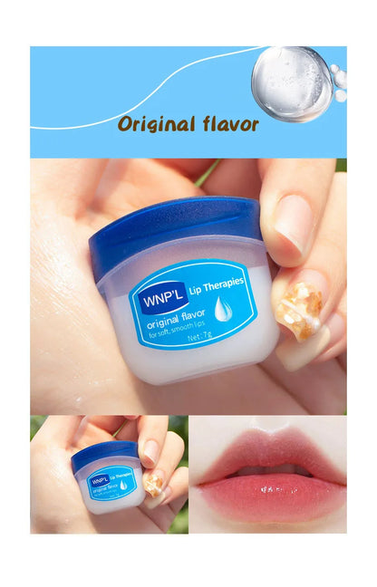 Lip Balm Moisturizing Lipstick