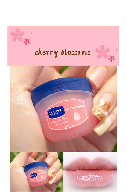 Lip Balm Moisturizing Lipstick